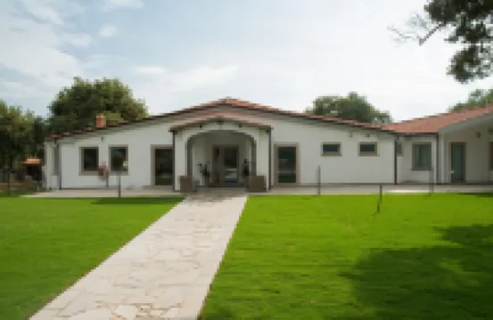 Regia Hotel Hotels in 