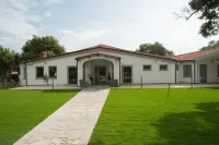 Regia Hotel Hotels in Paulilatino
