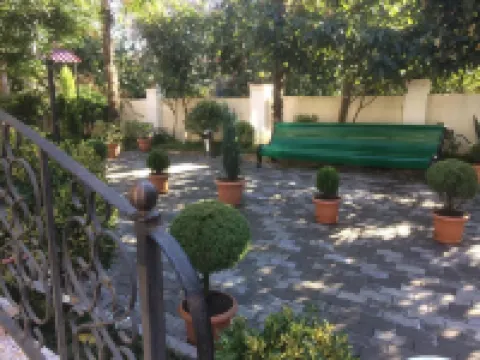 Gio 350 Hotels in Kobuleti