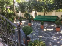 Gio 350 Hotels in 