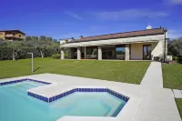 Villa Mary by Wonderful Italy