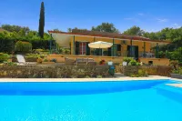 Villa Valentina - Villas