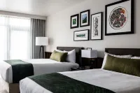 7 Cedars Hotel & Casino
