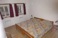Holiday Home Rudnik Near Ski Lift - Homestays