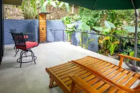 La Vela Boutique Hotel