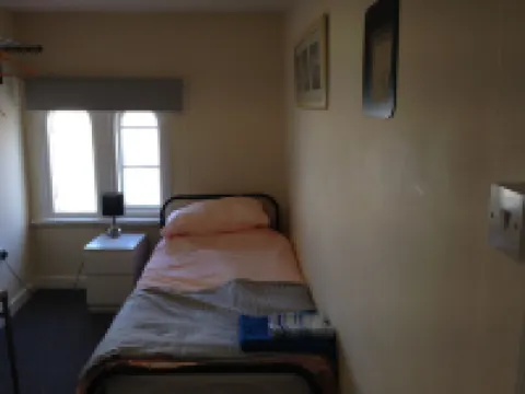 阿卡普爾科客房飯店