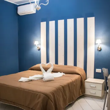 Hotel & Spa la Porta del Mare