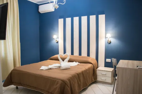 Hotel & Spa la Porta del Mare