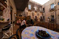 Casa Verdi - House of Travelers