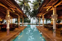Neptune Village Beach Resort & Spa - All Inclusive - Beach