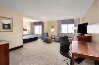 Lexington Expo Hotel by IHG Hotel a Lexington County