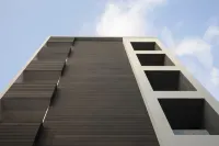 Supreme Luxury Suites by Athens Stay Hôtels à : Neos Kosmos
