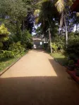 Shenya Villa