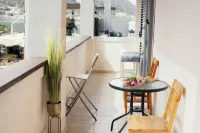 Guest House Step - 3 ดาว