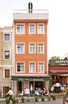 Nobel Hostel Guesthouse Hotels in 
