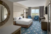 The Karol Hotel, St. Petersburg Clearwater, a Tribute Portfolio Hotel 佛德峽谷住宿飯店