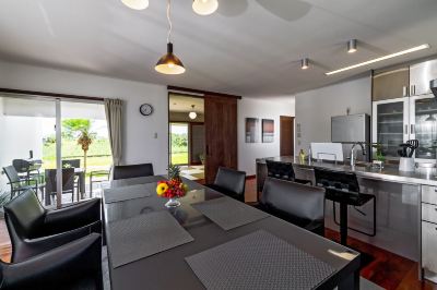 その他 LEO癒RESORT砂山の写真