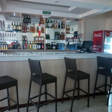 Daiichi Hotels