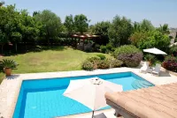 Villa 12 - Pera - Villas