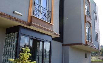 KUZEY OTEL - Housity
