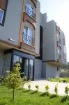 Kuzey Otel