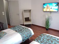 L'Embleme - Boutique Hotel Hotel a Balbins