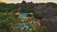 Sunshine Bay Hotel - Adults Only - Pools