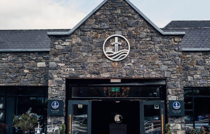 Killaloe Hotel & Spa