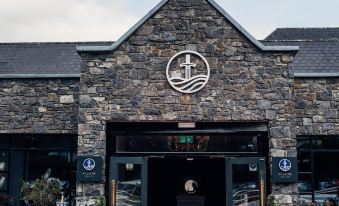 Killaloe Hotel & Spa