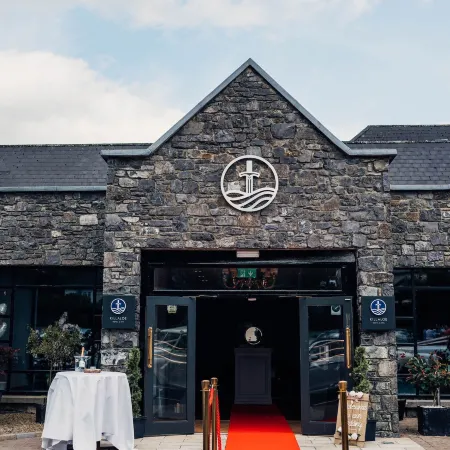 Killaloe Hotel & Spa