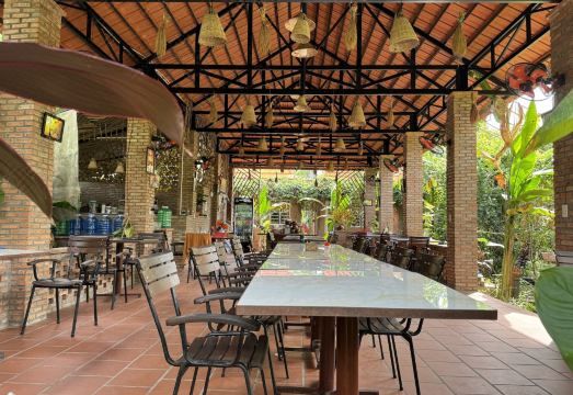 1. 바우 비 미니 ..