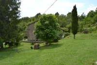 3 Rooms Flat Between Florence and Arezzo - Enjoy Italian Beauty! - Apartments
