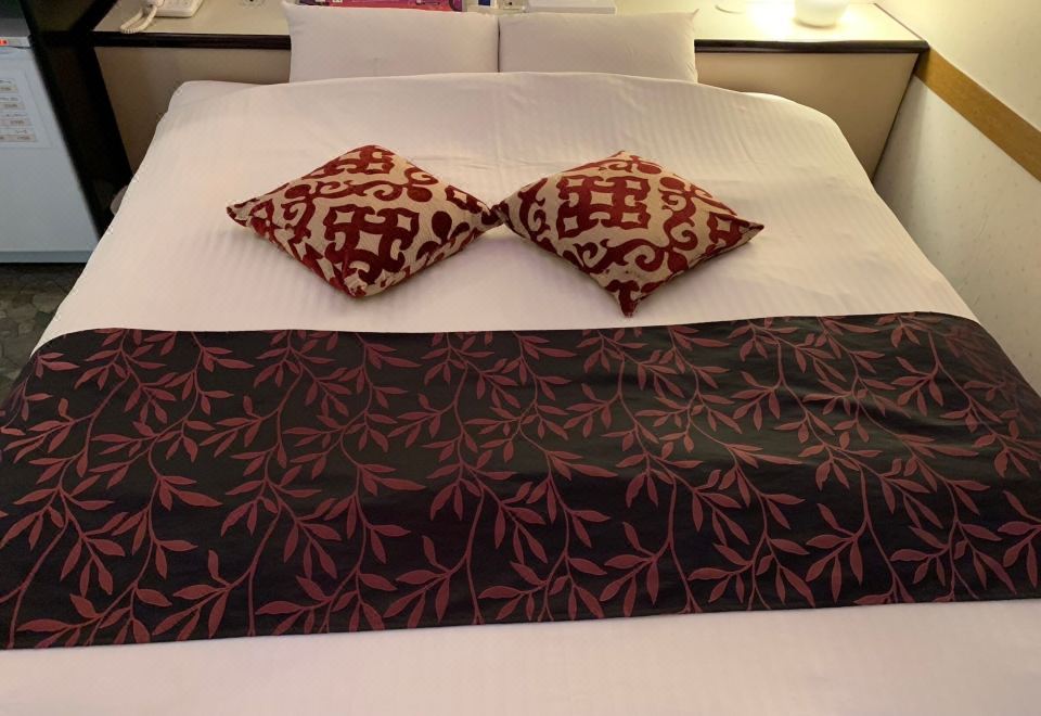 조이가든 - 성인 전용