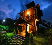 Selvamathi Farm Resorts Hotels in Salem