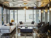 Quala Hotels Hotels in Aksaray