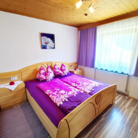 Chalet in Hippach Near Ski Paradise