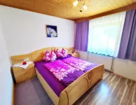 Chalet in Hippach Near Ski Paradise