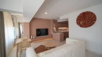 Bono Residence - Bed and Breakfasts