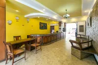 Sunrise Resort Apartments & Spa
