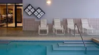Hyatt Regency Lisle Near Naperville - Pool