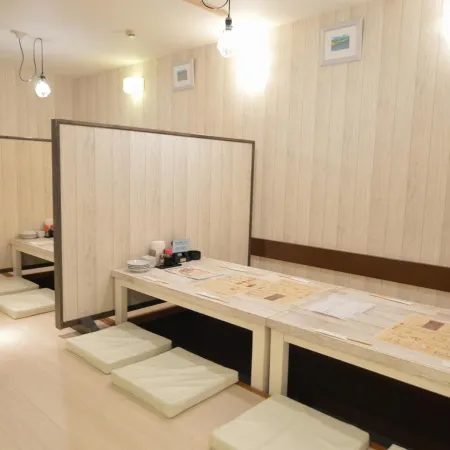 Chitose Daiichi Hotel