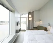 Hages Badehotel Hotel a Holeby