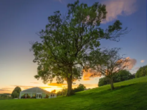 黑馬比米什酒店 斯坦利酒店