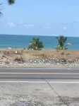 Rocamar Hotels in Limon