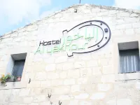 Al Yakhour Hostel Hotels in Haifa