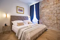Best4Stay Luxury Rooms - Beach