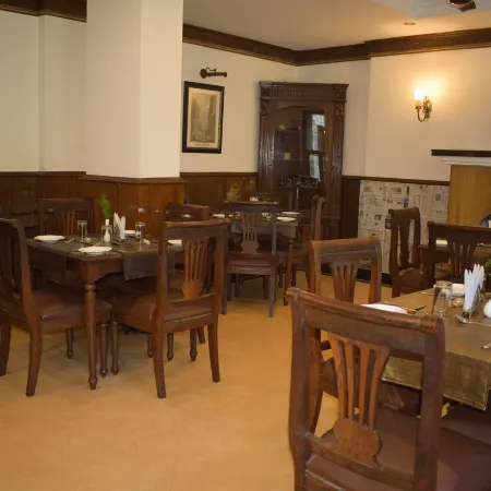 Sun N Snow Inn by Leisure Hotels