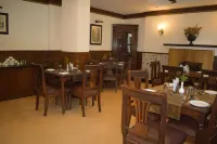 Sun N Snow Inn by Leisure Hotels Hotels in Almora