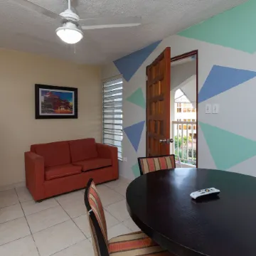 Red Sunset Beach Club