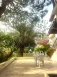 Nova Aparts Hotels in Akyaka